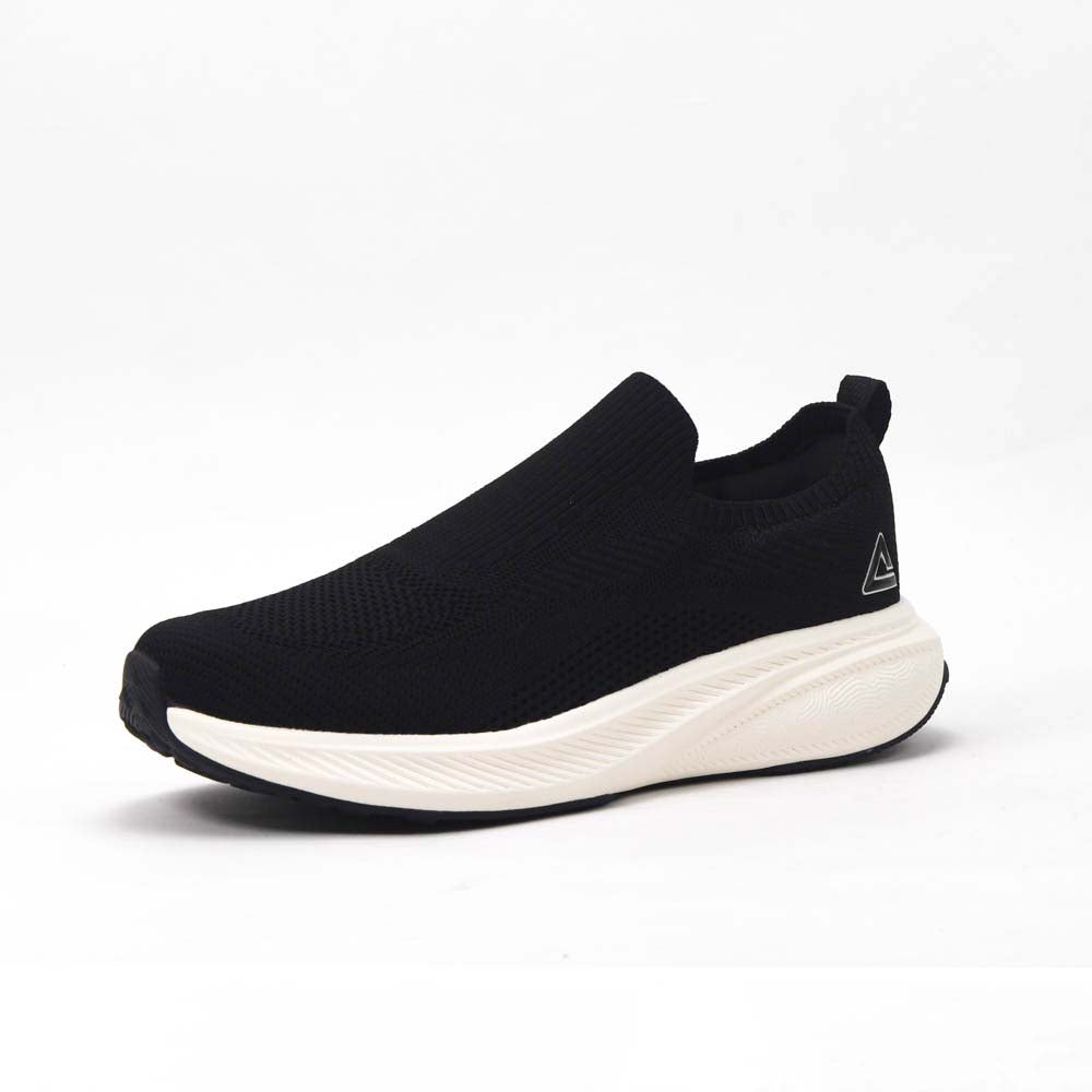 PEAK CASUAL SHOES - ET59082E-X595 - Image 8