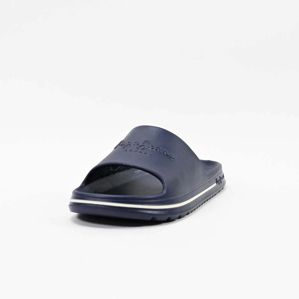 Pepe Jeans Beach Slide M - PMS70159-575 - Image 7