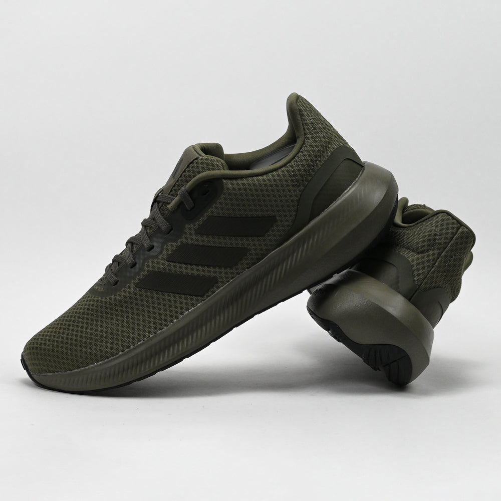 Adidas Sneakers Homme - IF2339 - Image 6
