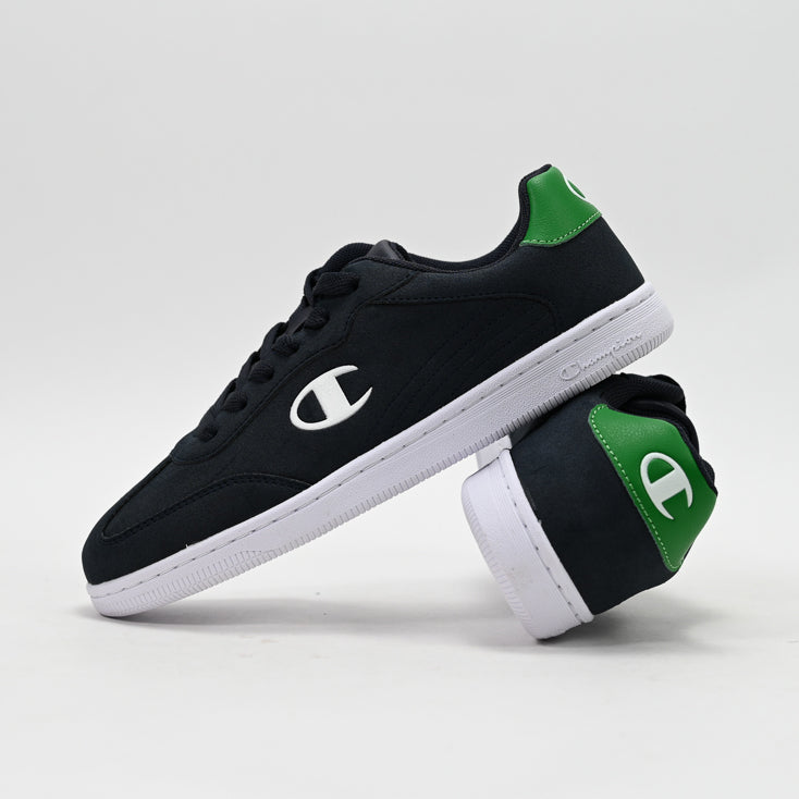 Champion Baskets Prestige MS Low - S22332-BS505 - Image 2