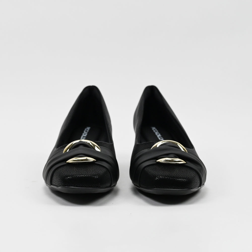 Piccadilly Chaussures Femme - 160113-1 - Image 2