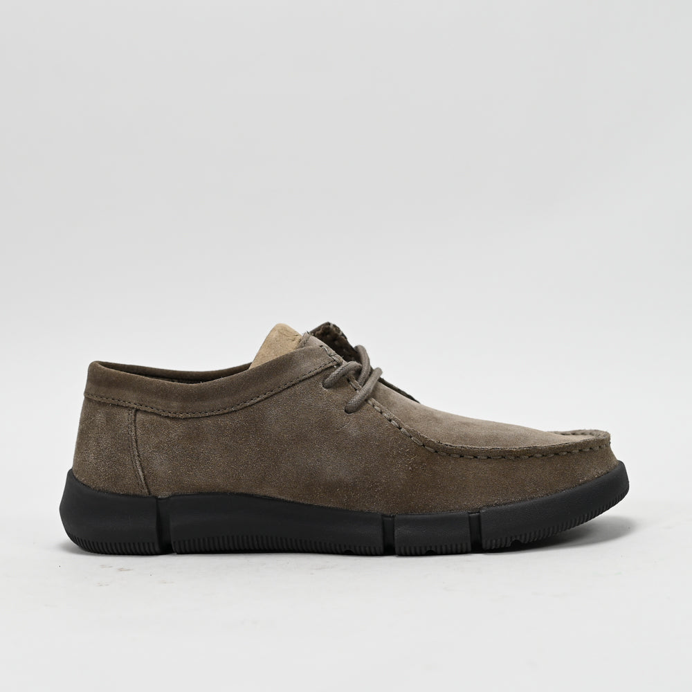 GEOX - FOOTWEAR - U4646B00022-C1018 - Image 4