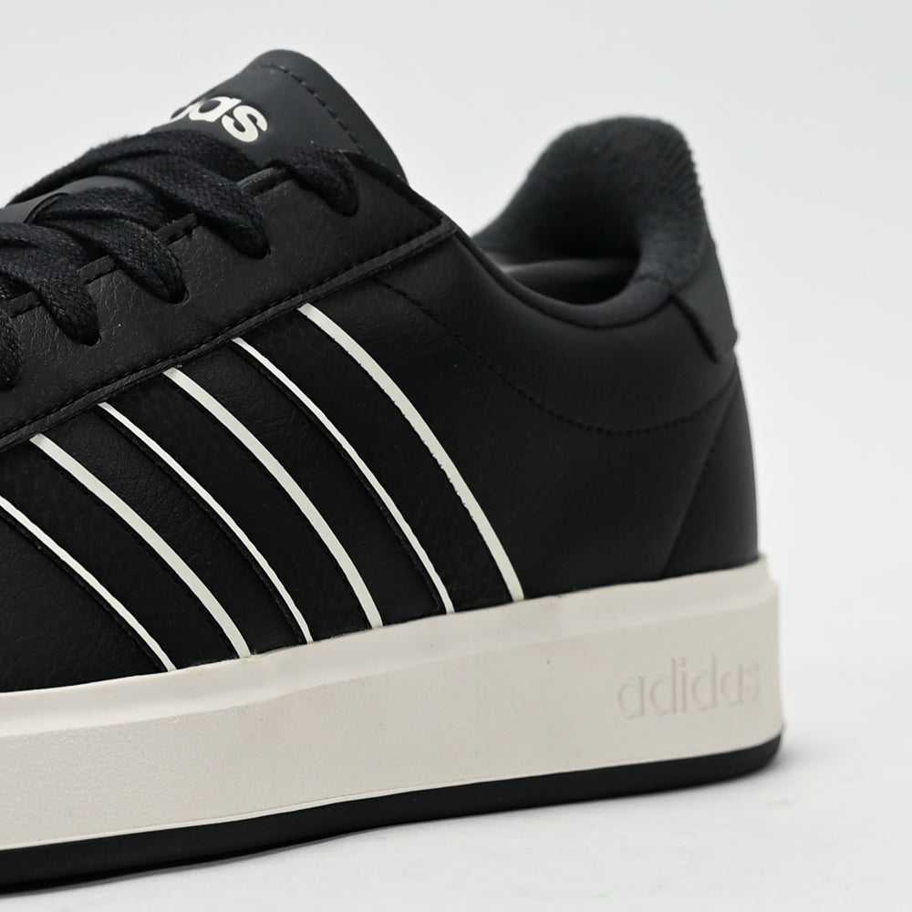Adidas Chaussures Grand Court 2.0 - JS1739 - Image 8