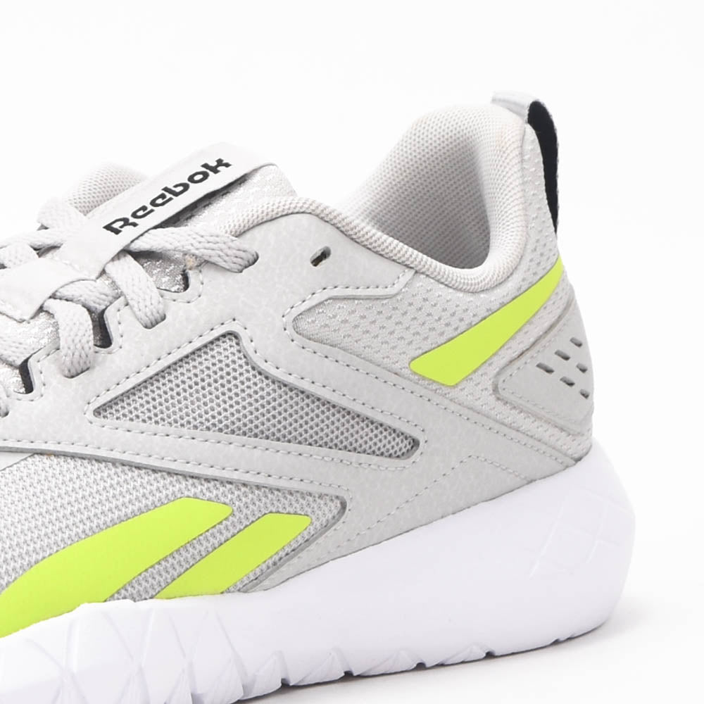 Reebok Flexagon Energy TR 4 Training Shoes - 100033360 - Image 3