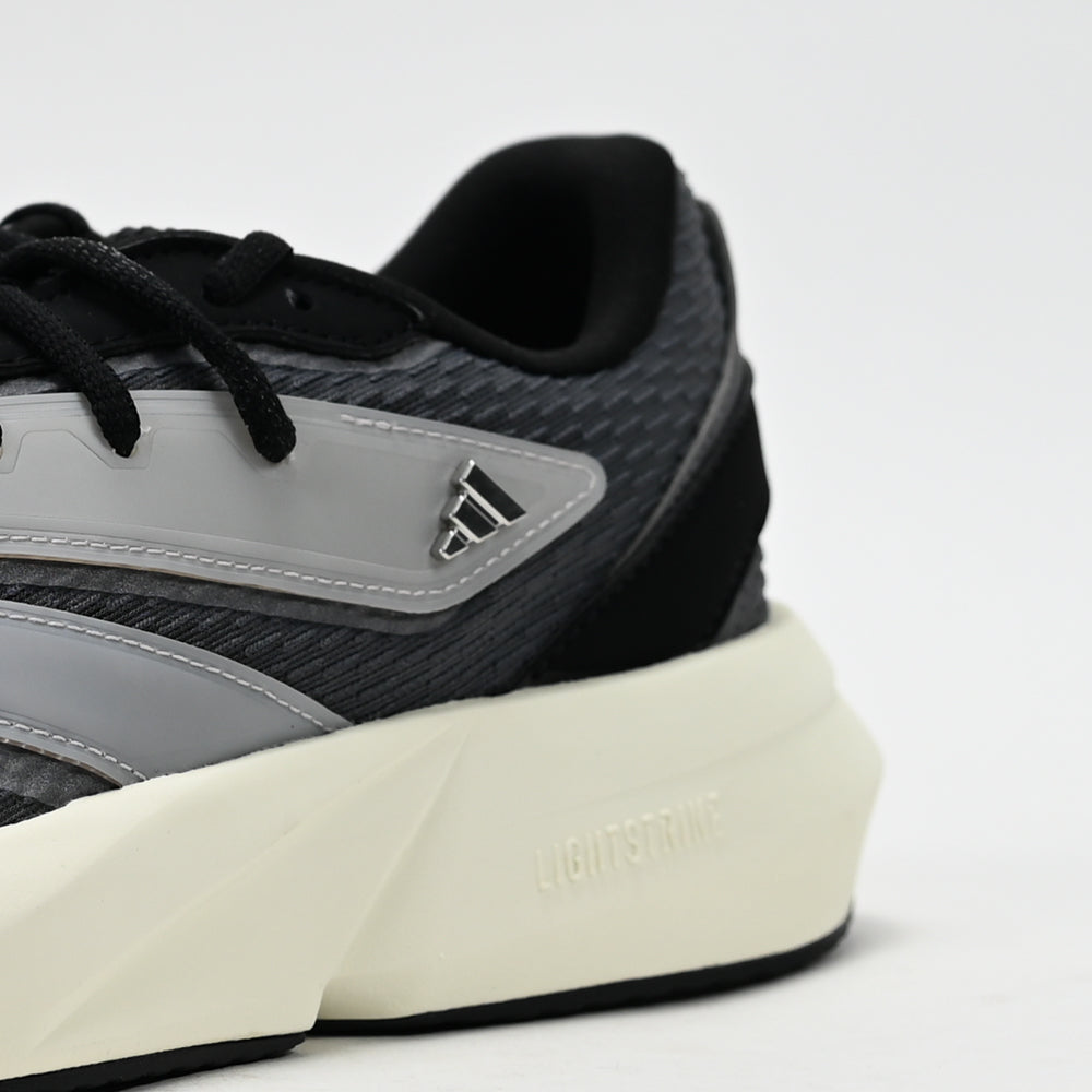 Adidas Baskets Lightblaze - JS0913 - Image 6