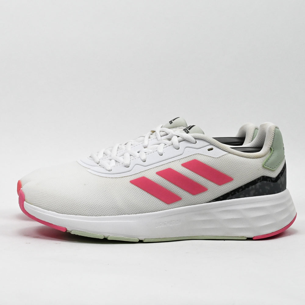 Adidas Sneakers Femme - GV9006 - Image 9