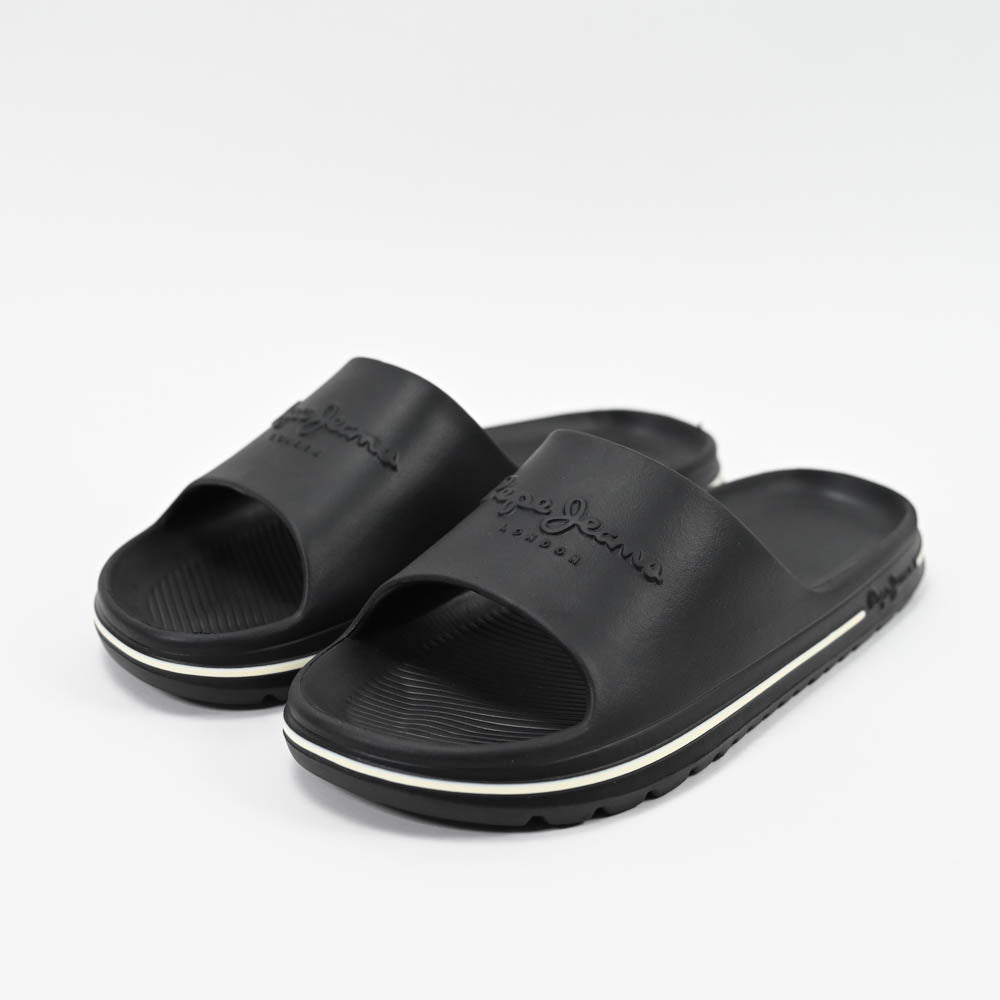 Pepe Jeans Beach Slide M - PMS70159-997 - Image 6
