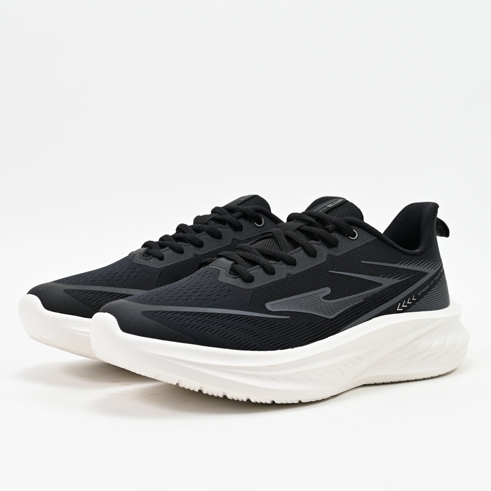 ERKE FOOTWEAR - 11126103306-007 - Image 9