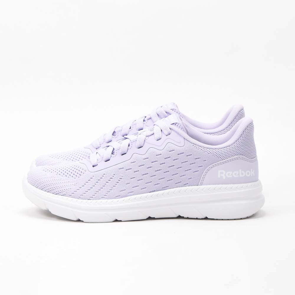 Reebok Quick Jogger Running Shoes - 100233872 - Image 4