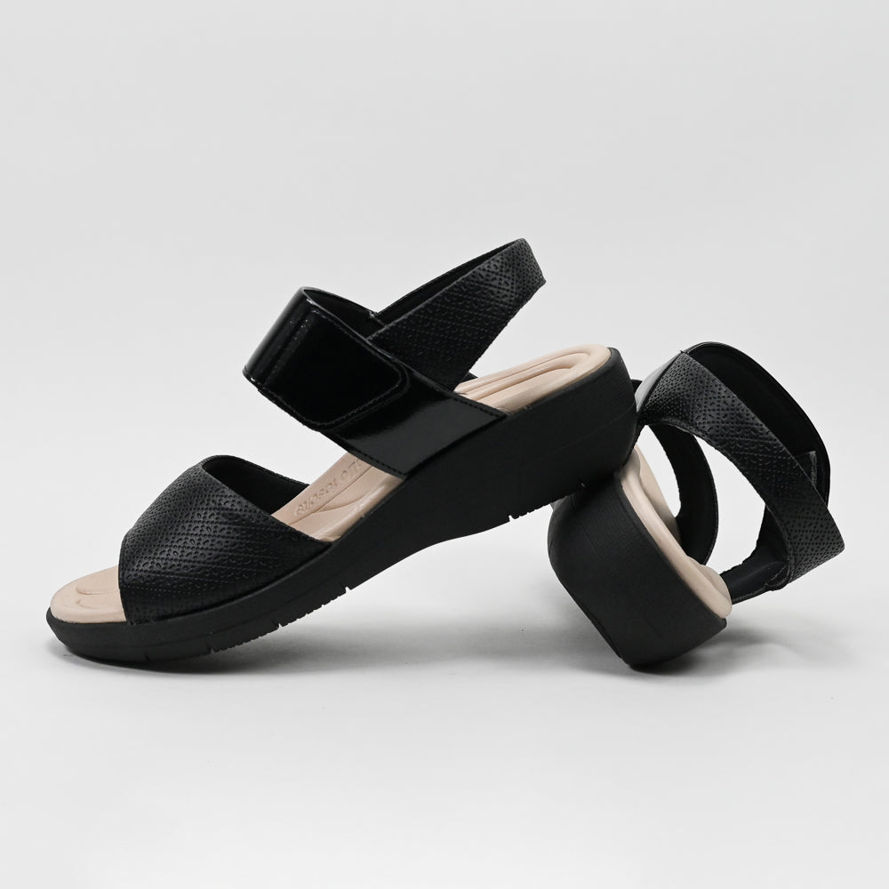 Piccadilly Sandales Femme - 239016-38 - Image 7