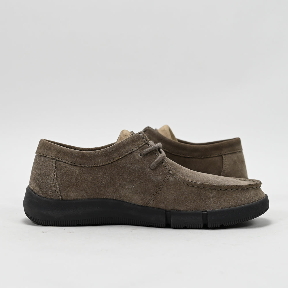 GEOX - FOOTWEAR - U4646B00022-C1018 - Image 5