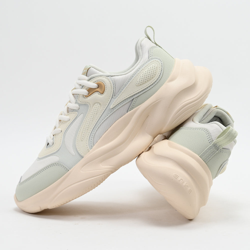 ERKE FOOTWEAR - 12126102197-503 - Image 2