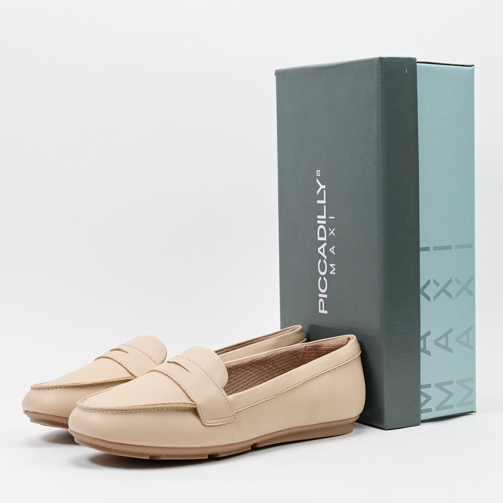 Piccadilly Chaussures Femme - 122035-3 - Image 5