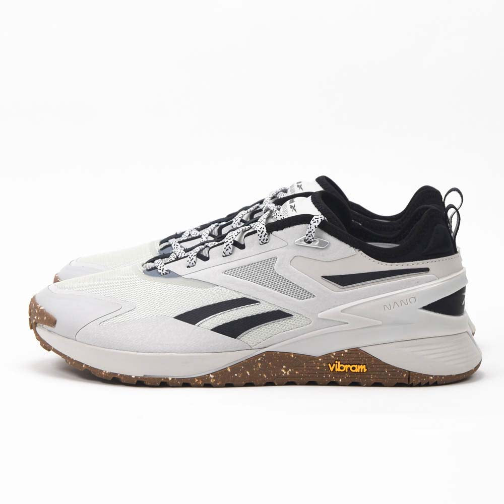 Reebok Nano X3 Adventure Training Shoes - 100033320 - Image 3