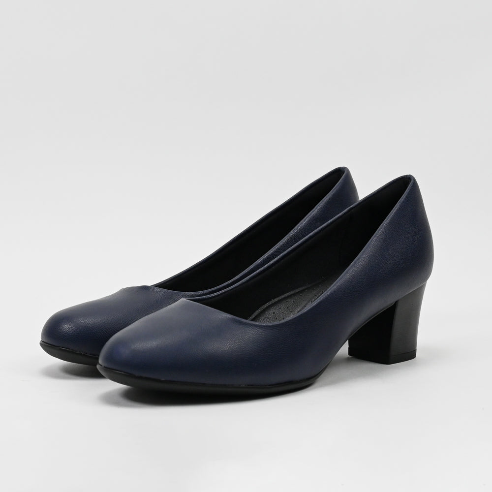 Piccadilly Chaussures Femme - 110072-3320 - Image 2