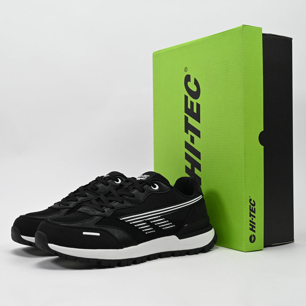 HI-TEC Chaussures Homme - L015093 - Image 8