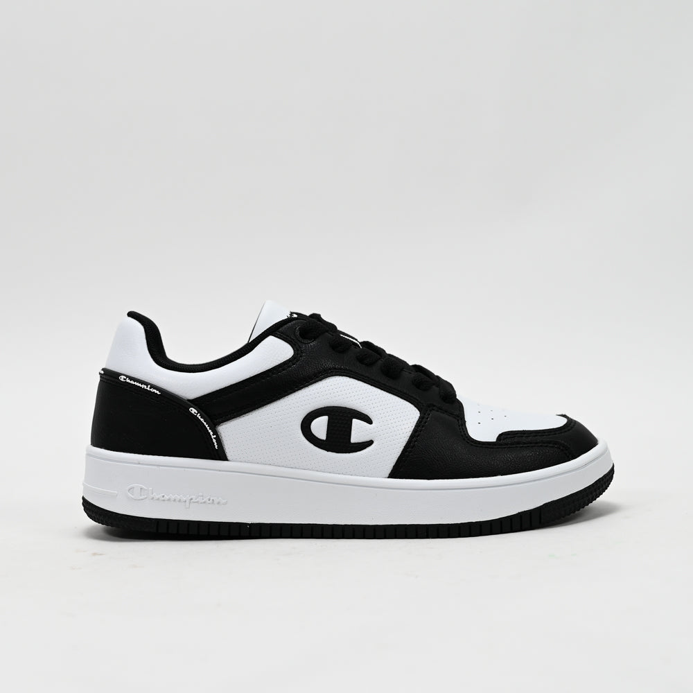 Champion RD18 2.0 Low Sneakers - S21906-WW019 - Image 5