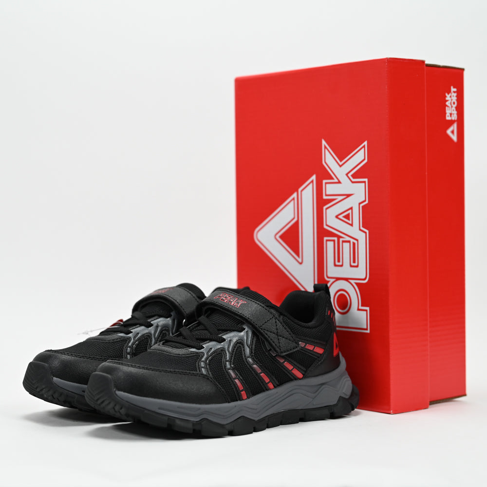 PEAK FOOTWEAR - EK59630E-204R - Image 3