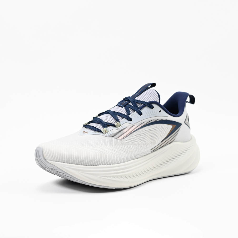 PEAK SHOES - EXT54037H-X370 - Image 4