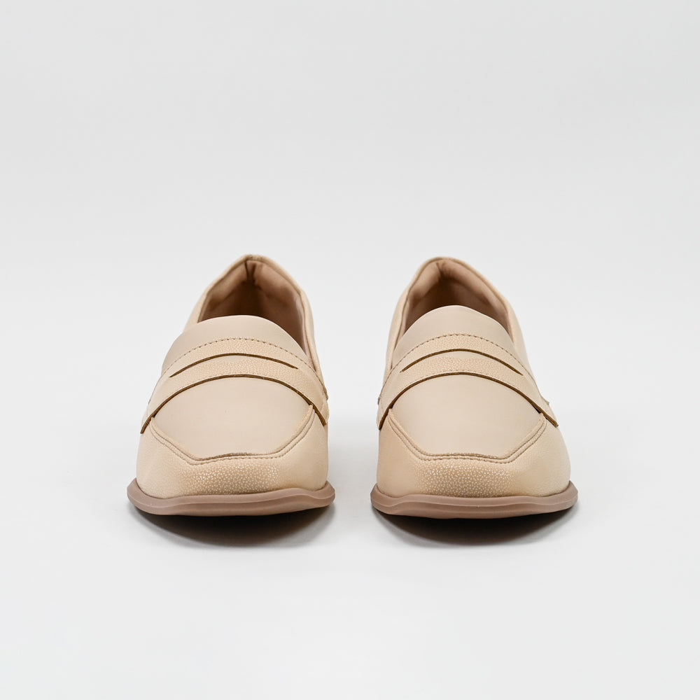 Piccadilly Chaussures Femme - 662004-11 - Image 9