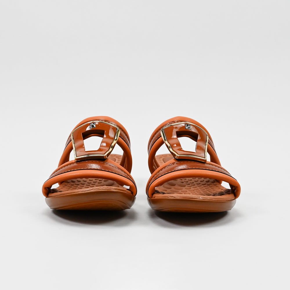 Piccadilly Claquettes Femme - 500407-9 - Image 2