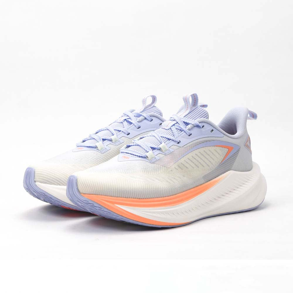 PEAK TRAINING SHOES - EXT54038H-00HG - Image 10
