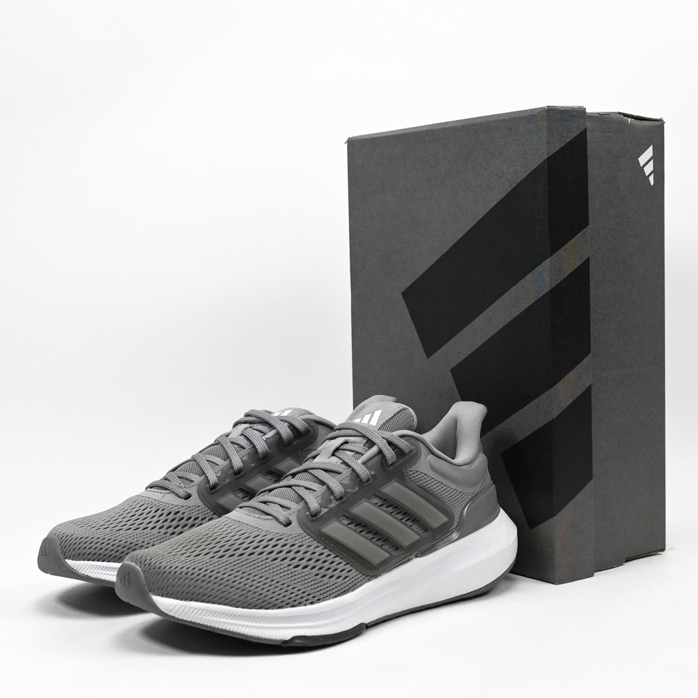 Adidas Sneakers Homme - HP5773 - Image 9
