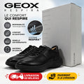 GEOX - FOOTWEAR - U35C2A00043-C9999 - Image 1