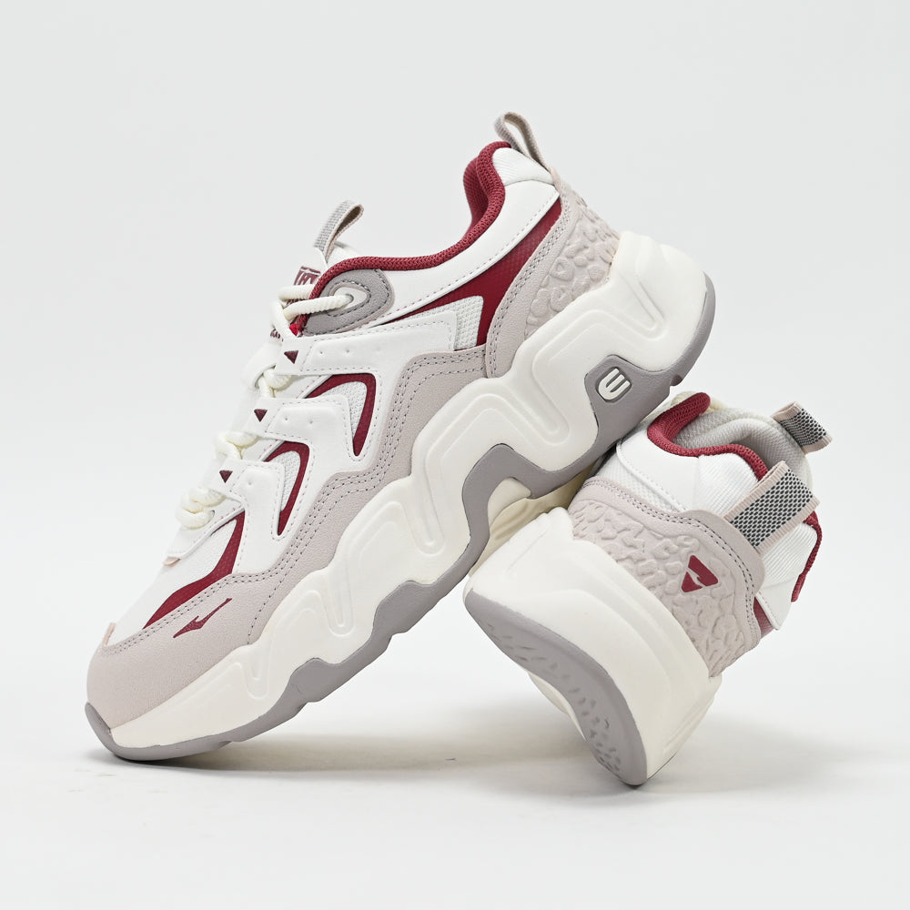 ERKE FOOTWEAR - 12126102009-004 - Image 4