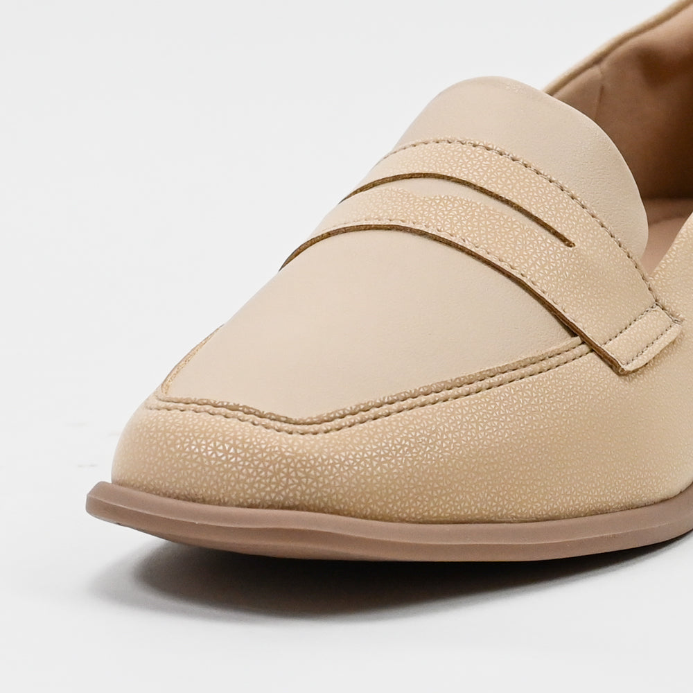 Piccadilly Chaussures Femme - 662004-11 - Image 4