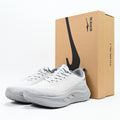 ERKE FOOTWEAR - 11126114188-107 - Image 1