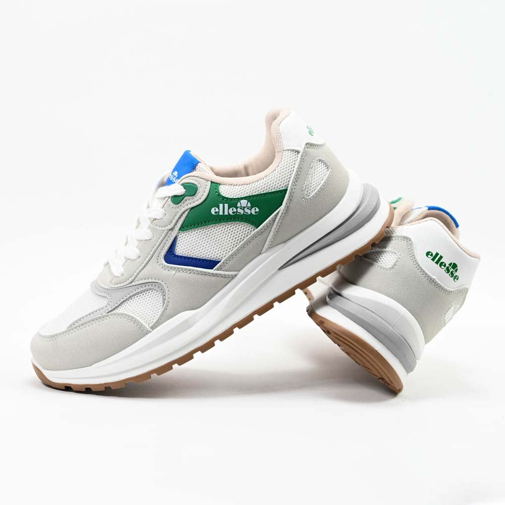 Ellesse Men Sneakers - IRMA002-268 - Image 3
