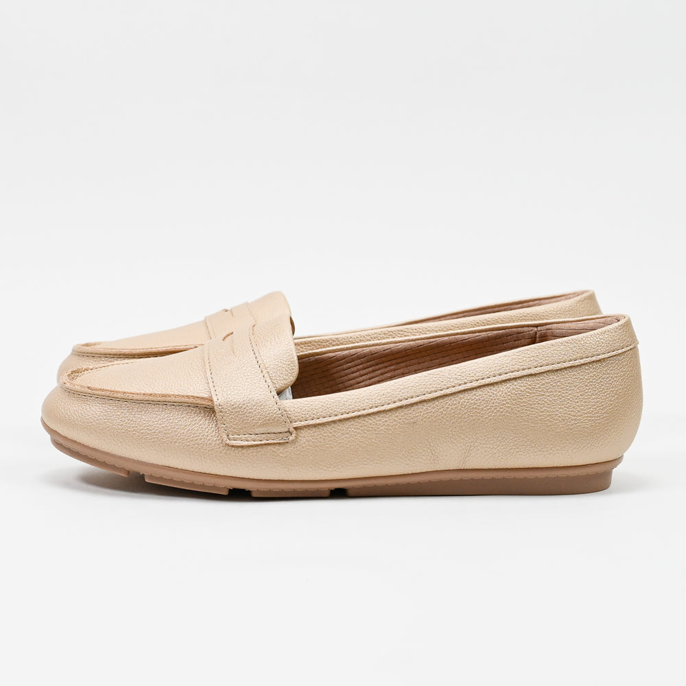 Piccadilly Chaussures Femme - 122035-7 - Image 7