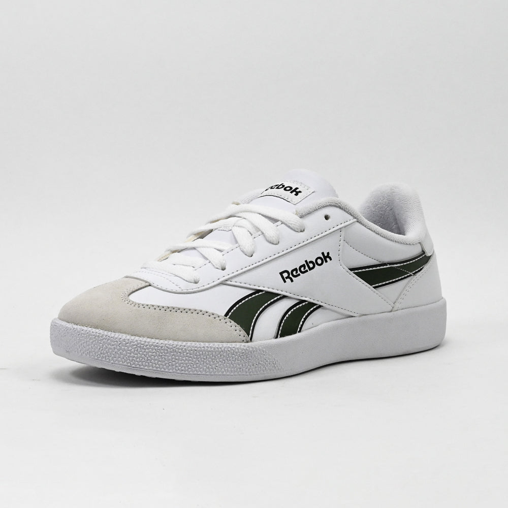Reebok Sneakers Homme - 100034032 - Image 5