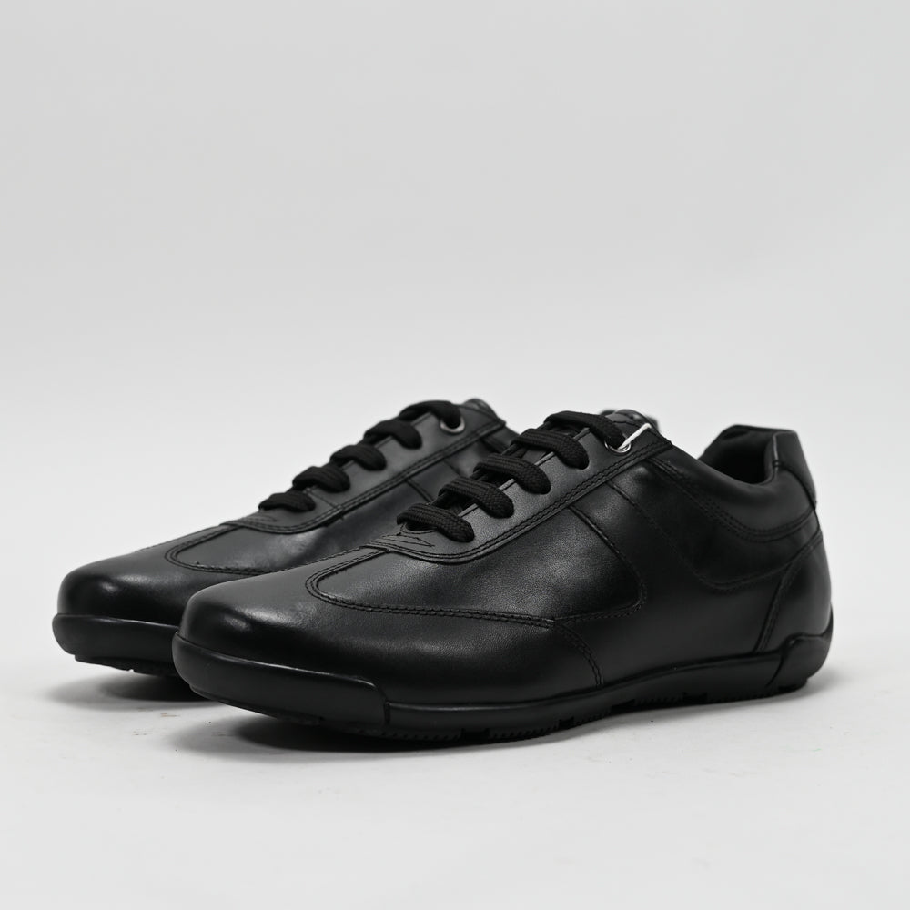 GEOX - FOOTWEAR - U023BA043BC-C9999 - Image 9