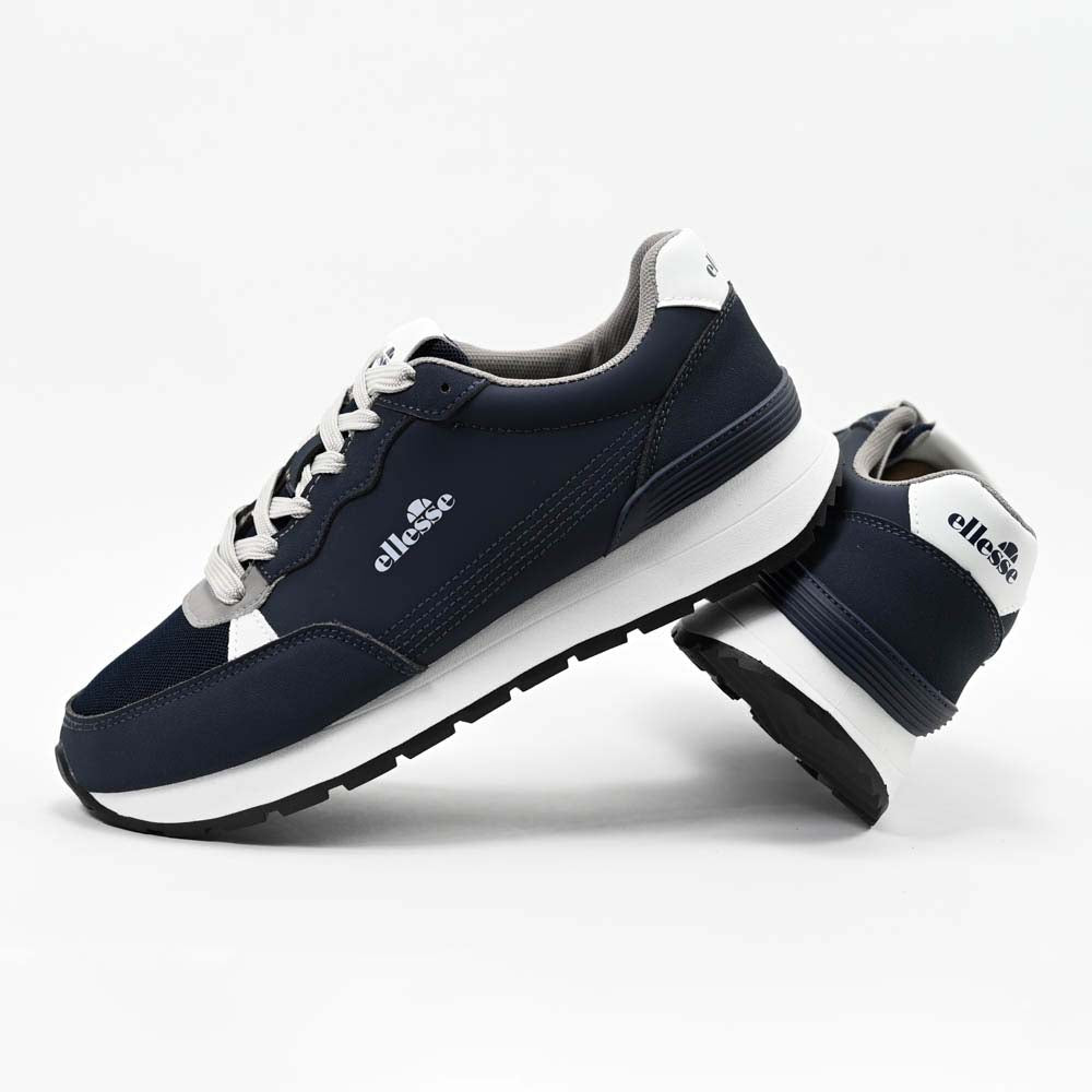 Ellesse Men Sneakers - JAXON002-368 - Image 4
