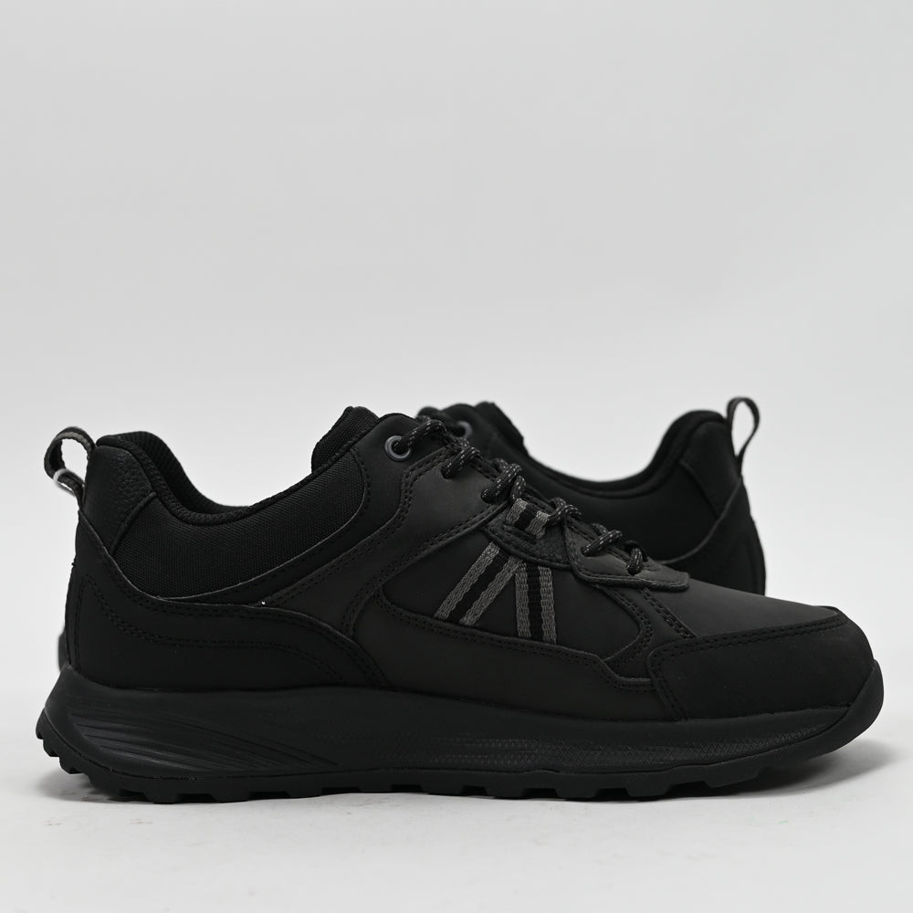 GEOX - FOOTWEAR - U46EZE0MEEK-C9999 - Image 8