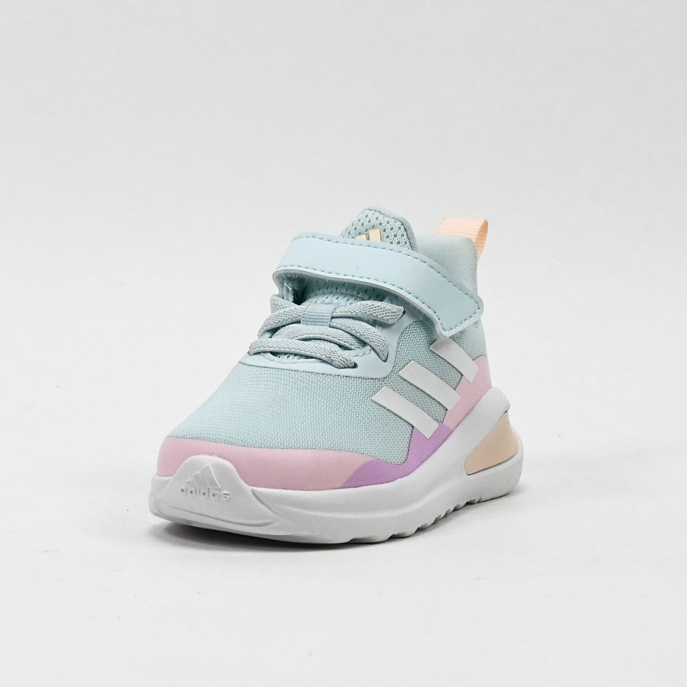 Adidas Sneakers Enfant - GZ1819 - Image 2