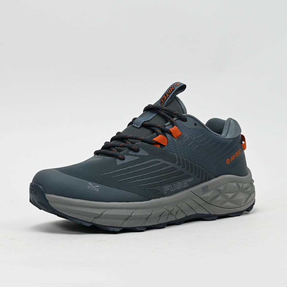HI-TEC Chaussures Homme - O014911 - Image 6