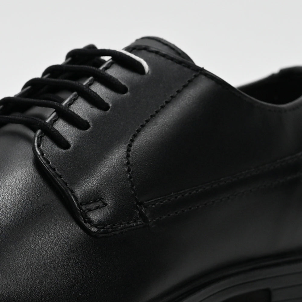 GEOX - FOOTWEAR - U024WB00043-C9999 - Image 4