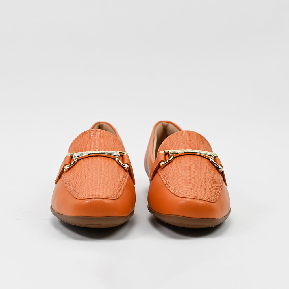 Piccadilly Chaussures Femme - 250266-1 - Image 9