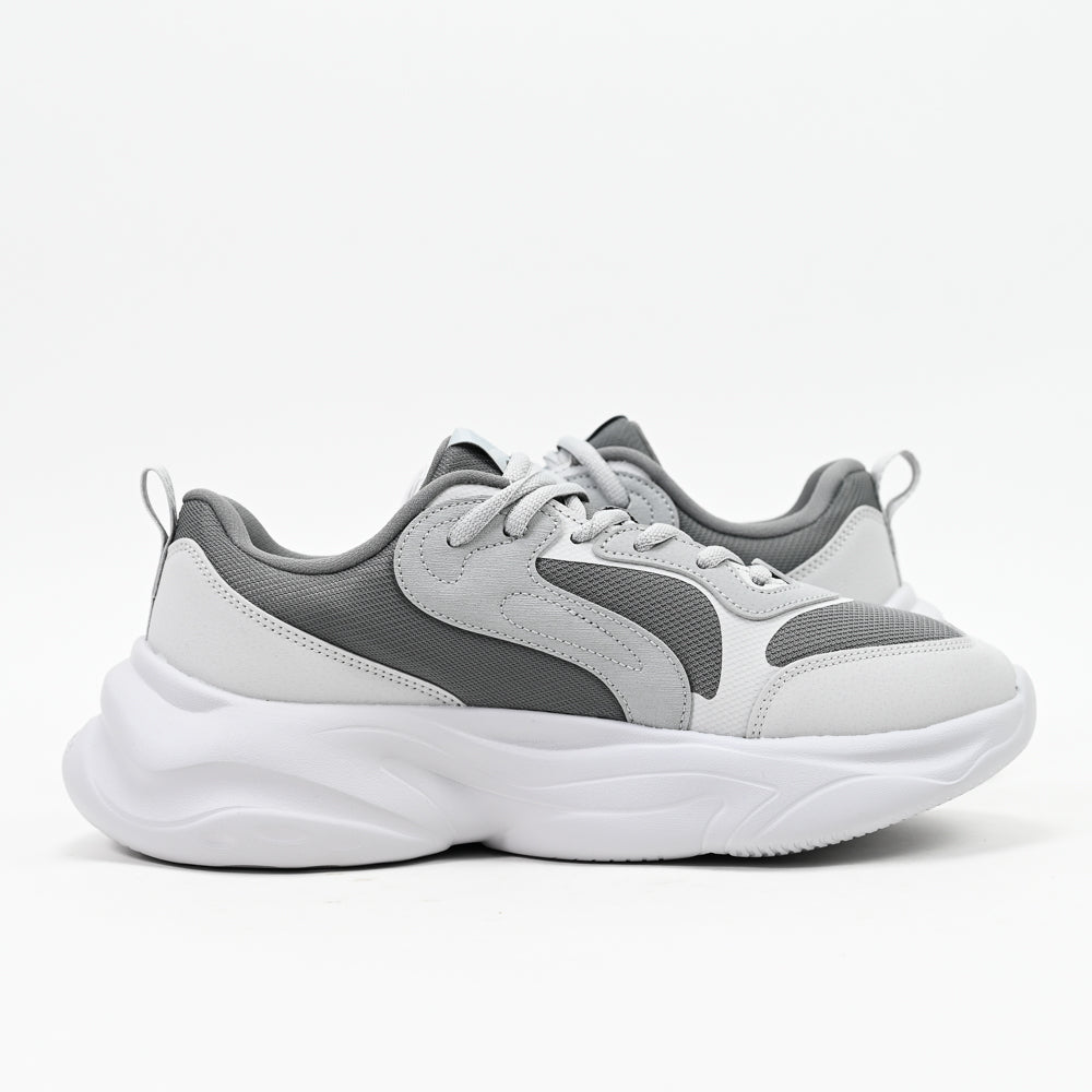 ERKE FOOTWEAR - 11126102197-102 - Image 6