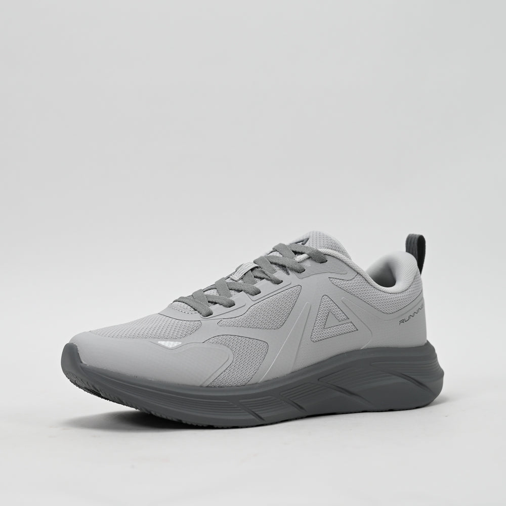 PEAK Running Shoes, Grey - DH610271-D037 - Image 7