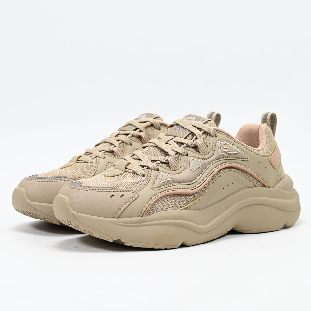 ERKE FOOTWEAR - 11126102015-802 - Image 2