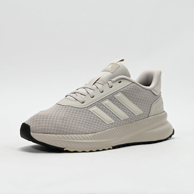 Adidas Baskets X_PLR Path - JP7939 - Image 8