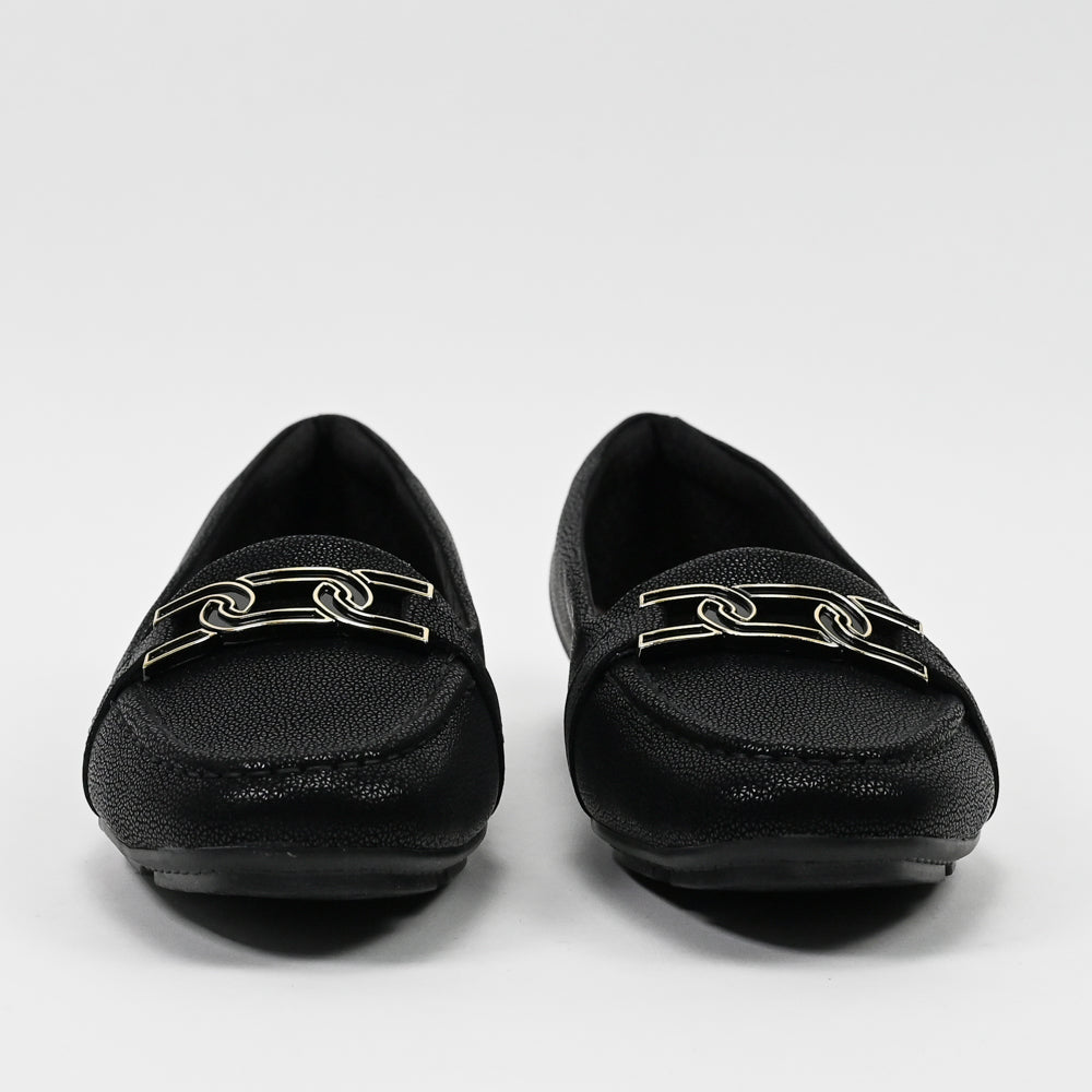 Piccadilly Chaussures Femme - 122037-1 - Image 9