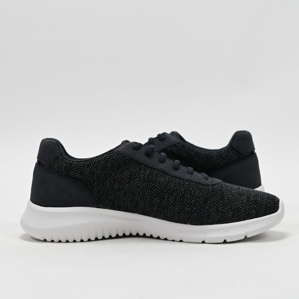 GEOX - FOOTWEAR - U45BVB014EK-C4002 - Image 6