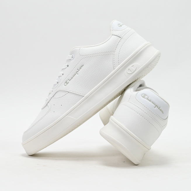 Champion Sneakers Newman Low Cut - S22470-WW001 - Image 6