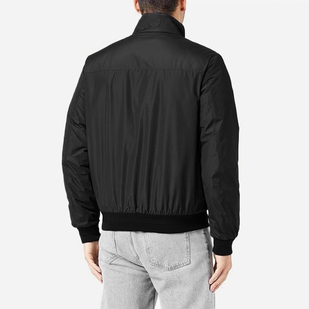 GEOX – Veste Homme - M3620JT3030-F9133 - Image 2
