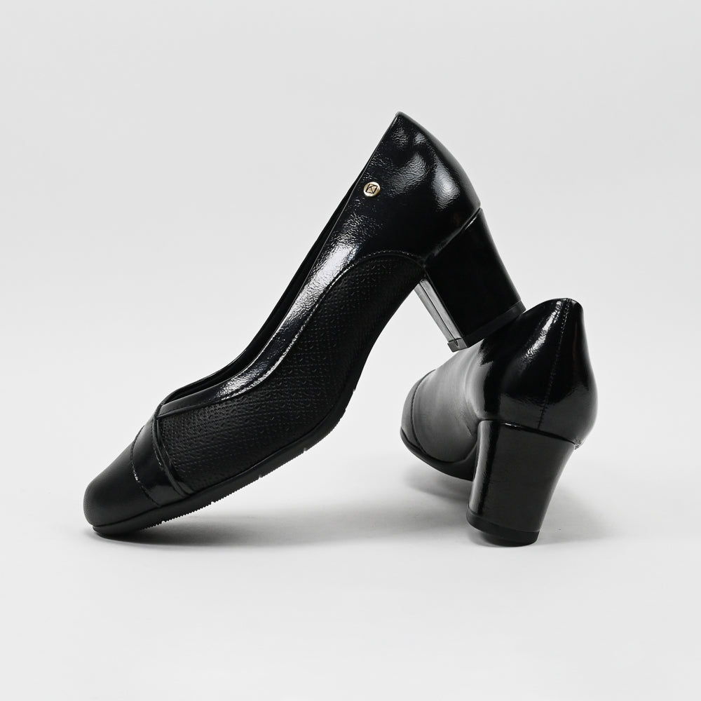 Piccadilly Chaussures Femme - 110193-5 - Image 9